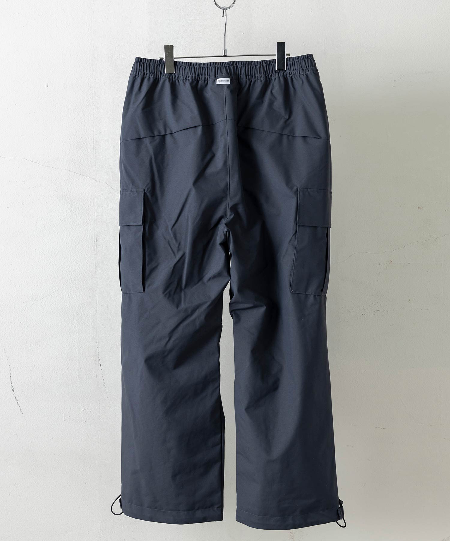 【MENS】JUNGLE FATIGUE PANTS ジャングル ファティーグ パンツ ウィンドストッパー / WINDSTOPPER(R) プロダクト by GORE TEX LABS +phenix(プラスフェニックス)