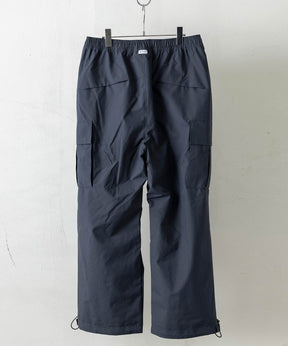 【MENS】JUNGLE FATIGUE PANTS ジャングル ファティーグ パンツ ウィンドストッパー / WINDSTOPPER(R) プロダクト by GORE TEX LABS +phenix(プラスフェニックス)