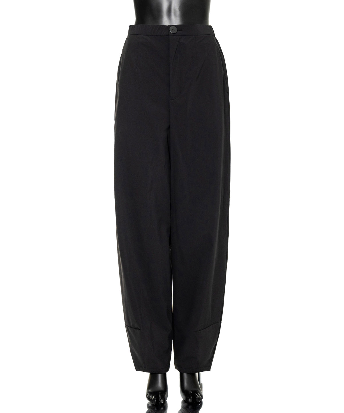 TROUSERS, TYPE P-005