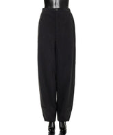 TROUSERS, TYPE P-005