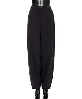 TROUSERS, TYPE P-005
