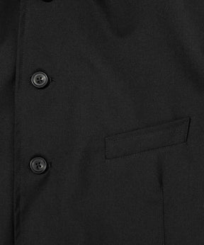 JACKET, TYPE P-009A