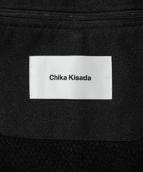 JACKET, TYPE P-008