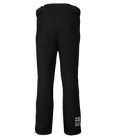 【MENS】Sweden Monotone Pants スウェーデンモノトーンスキーパンツ / SWEDEN /phenixスキーウェア 25AW