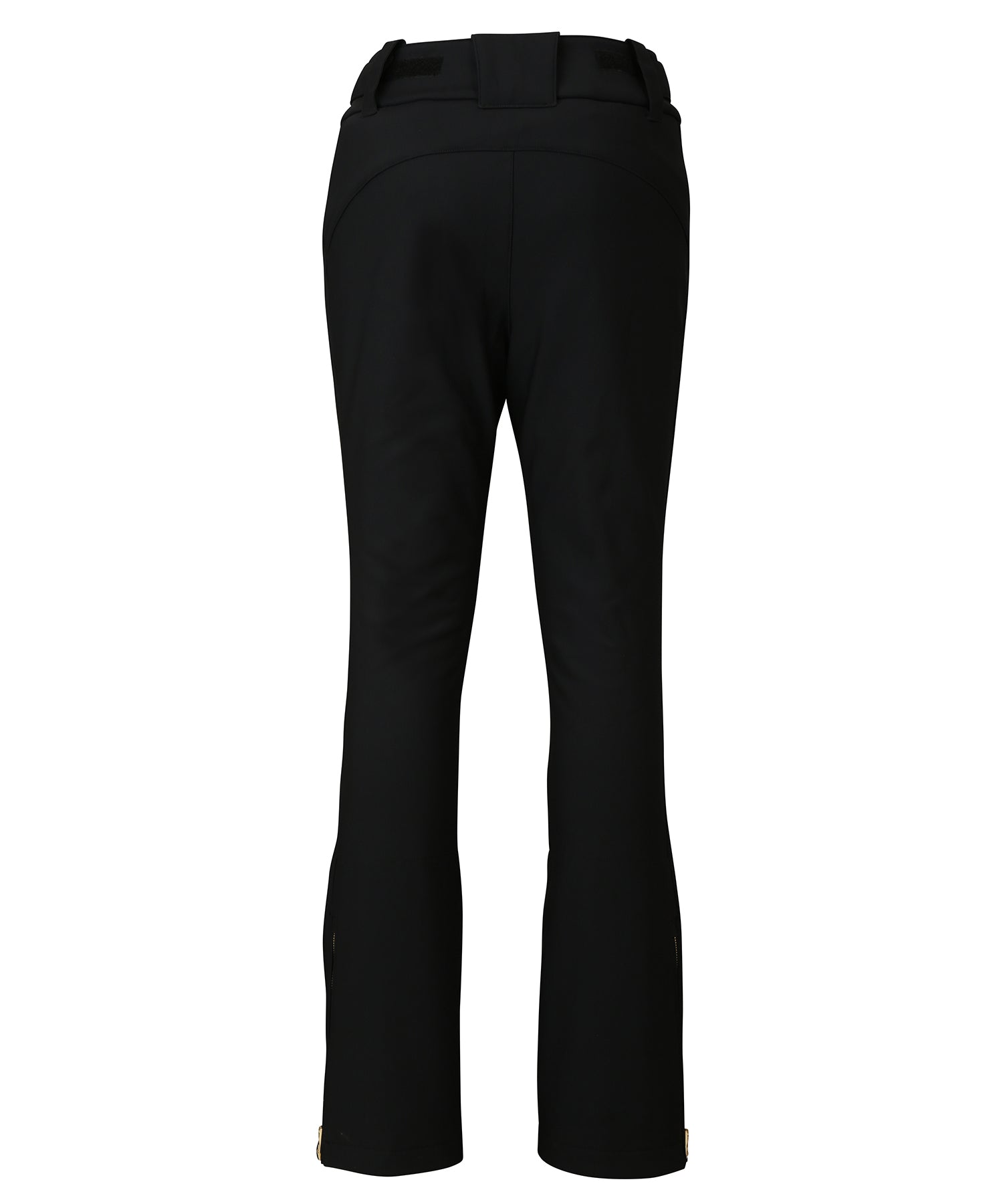 【WOMENS】Smart Jet Pants スマートジェットパンツ / GRACE /phenixスキーウェア 25AW