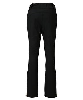 【WOMENS】Smart Jet Pants スマートジェットパンツ / GRACE /phenixスキーウェア 25AW