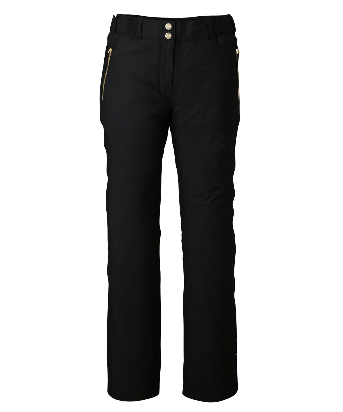 【WOMENS】Futurism Insulation Pants フューチャリズムインシュレーションパンツ / GRACE /phenixスキーウェア 25AW