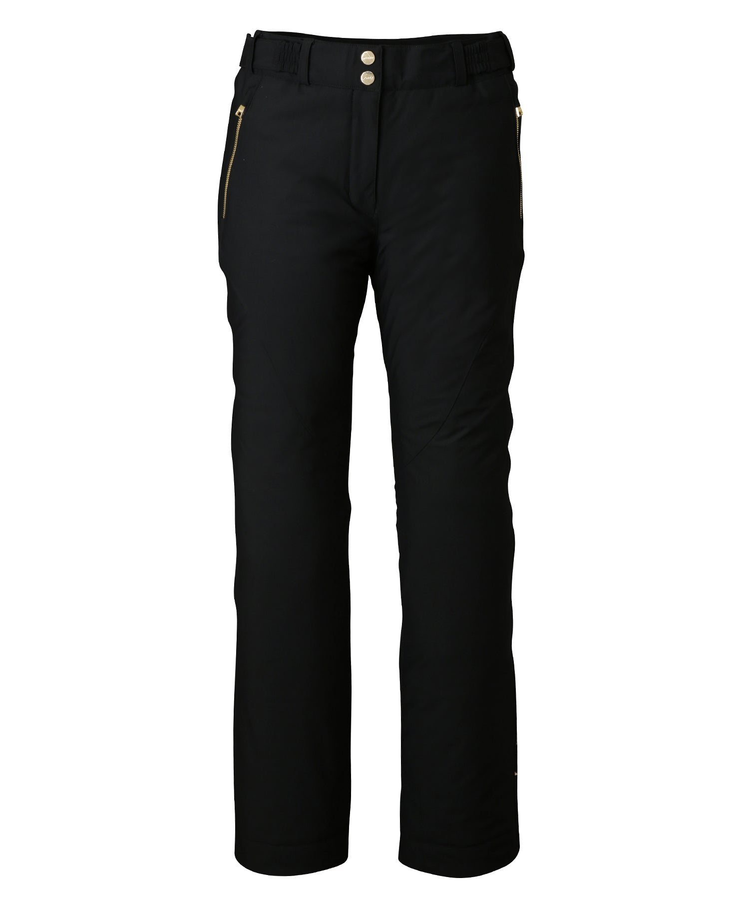 【WOMENS】Futurism Insulation Pants フューチャリズムインシュレーションパンツ / GRACE /phenixスキーウェア 25AW