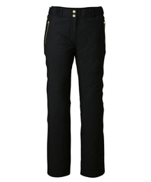 【WOMENS】Futurism Insulation Pants フューチャリズムインシュレーションパンツ / GRACE /phenixスキーウェア 25AW