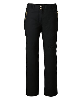 【WOMENS】Futurism Insulation Pants フューチャリズムインシュレーションパンツ / GRACE /phenixスキーウェア 25AW