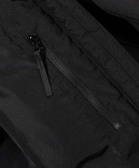 【MENS】DOWN JACKET  ダウンジャケット ウィンドストッパー / WINDSTOPPER(R) プロダクト by GORE TEX LABS / +phenix(プラスフェニックス)