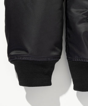 JACKET, TYPE P-0012