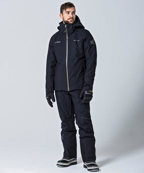 【MENS】HONDA Fall Line FVS Jacket ホンダ フォールラインFVSジャケット / HONDA /phenixスキーウェア 25AW