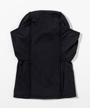 【MENS】Phenix  Balaclava  フェニックスバラクラバ /phenixスキーウェア 25AW