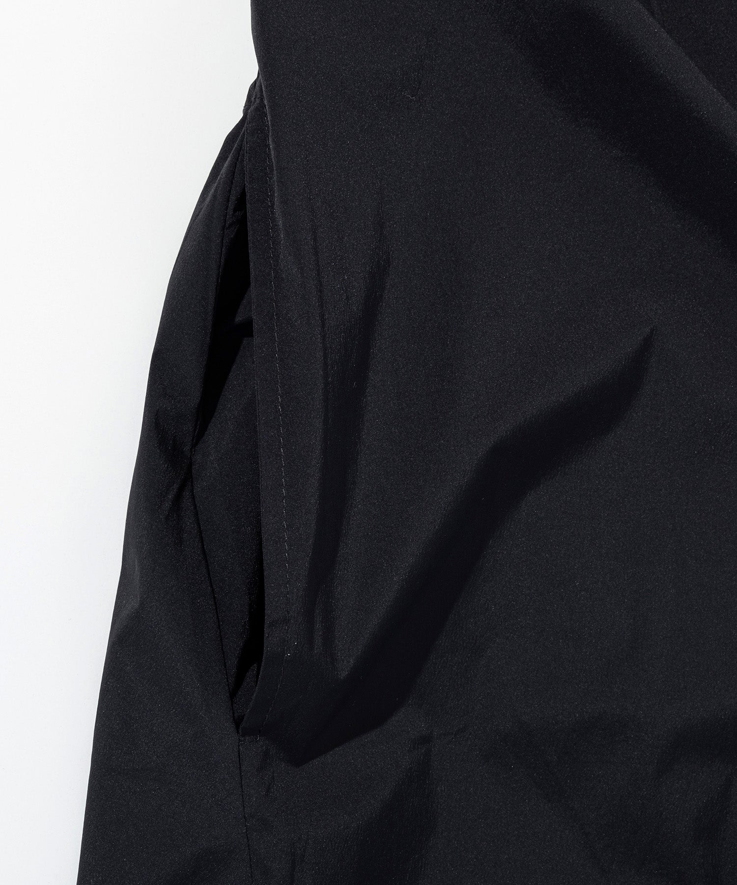 TOGA - ONEPIECE, TYPE P-002 / PLEATED HYBRID DRESS　-　1月中旬お届け