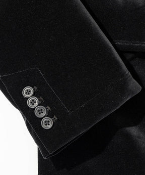 JACKET, TYPE P-009B