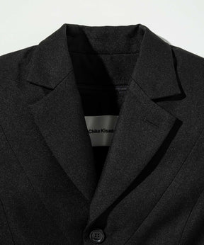 JACKET, TYPE P-008