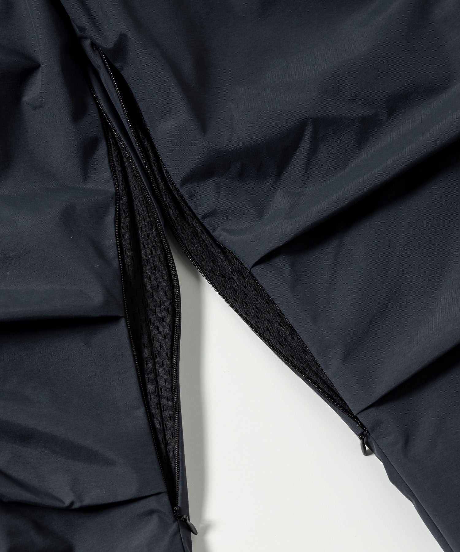 【MENS】JUNGLE FATIGUE PANTS ジャングルファティーグパンツ / WINDSTOPPER(R) プロダクト by GORE TEX LABS / +phenix(プラスフェニックス)