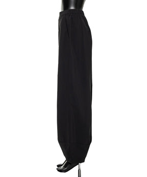 TROUSERS, TYPE P-005