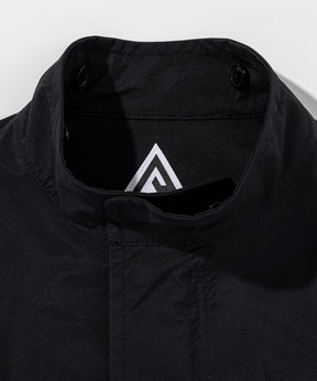 COAT, TYPE P-001 / GORE-TEX FIELD TECH JACKET　-　1月中旬お届け