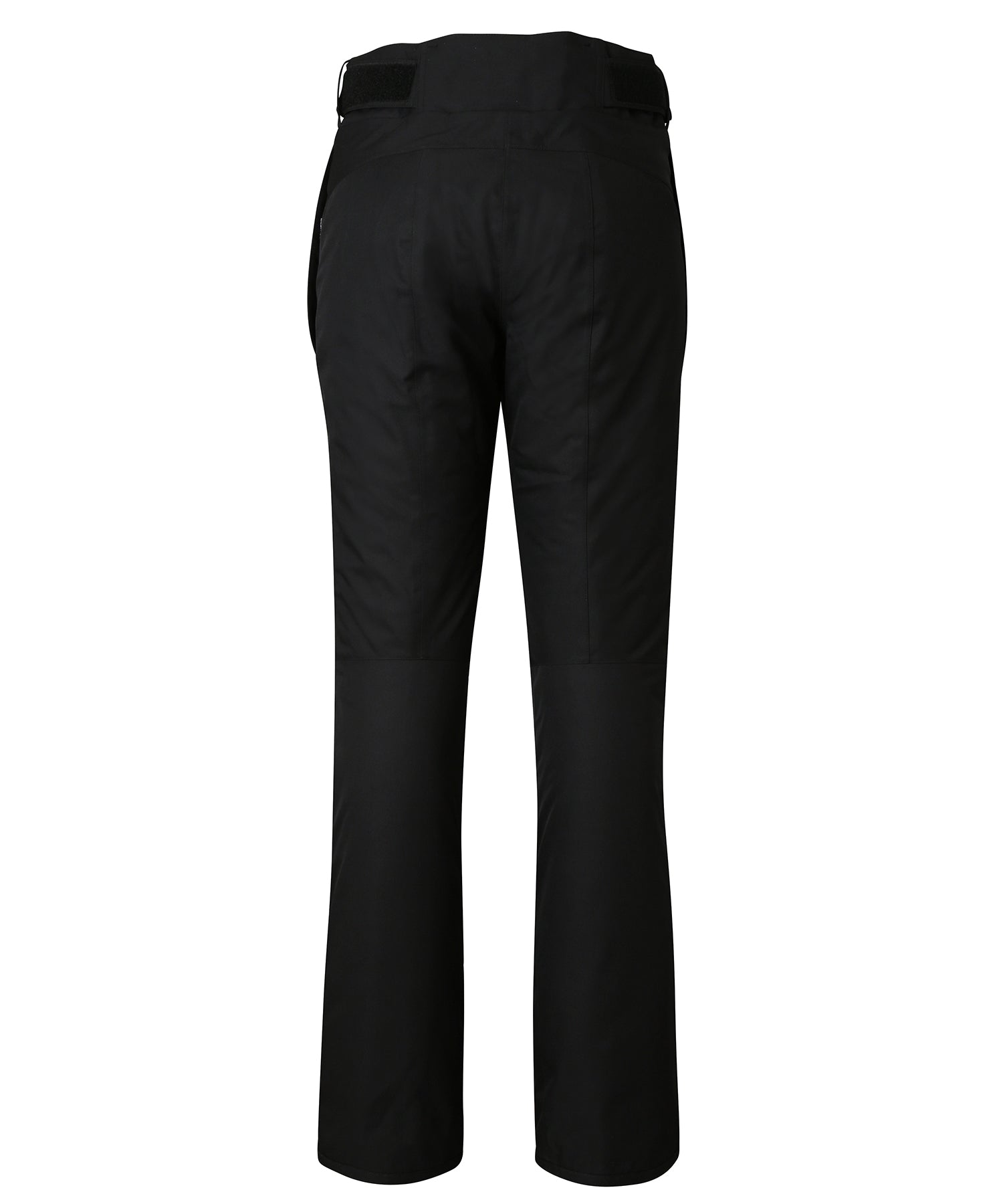 【WOMENS】Basic Easy Pants WOMEN’S ベーシックイージーパンツ / ADVANCE /phenixスキーウェア 25AW