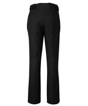【WOMENS】Basic Easy Pants WOMEN’S ベーシックイージーパンツ / ADVANCE /phenixスキーウェア 25AW