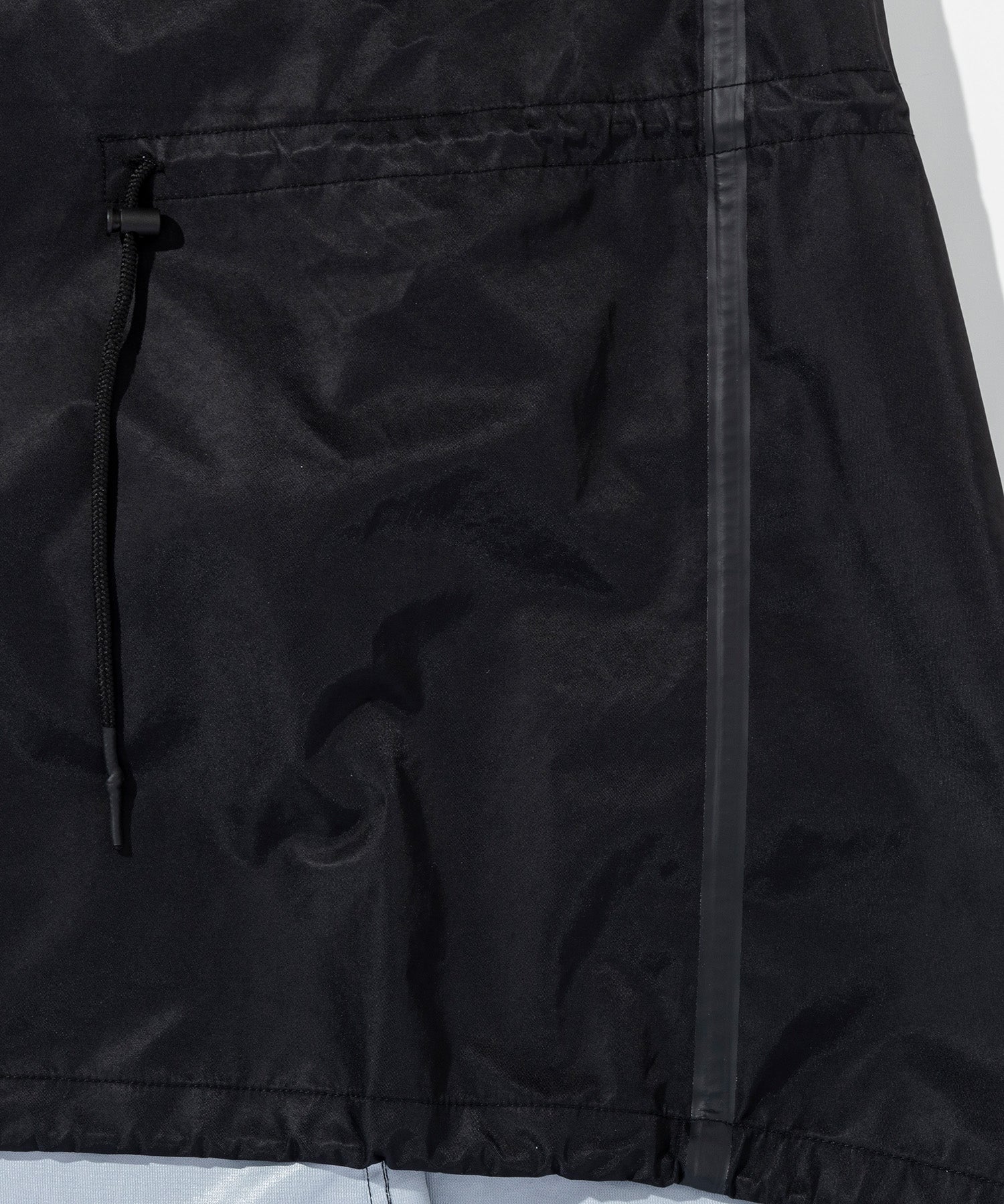 TOGA - COAT, TYPE P-001 / URBAN MOUNTAIN FIELD COAT　-　1月中旬お届け