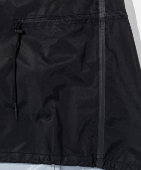 TOGA - COAT, TYPE P-001 / URBAN MOUNTAIN FIELD COAT　-　1月中旬お届け