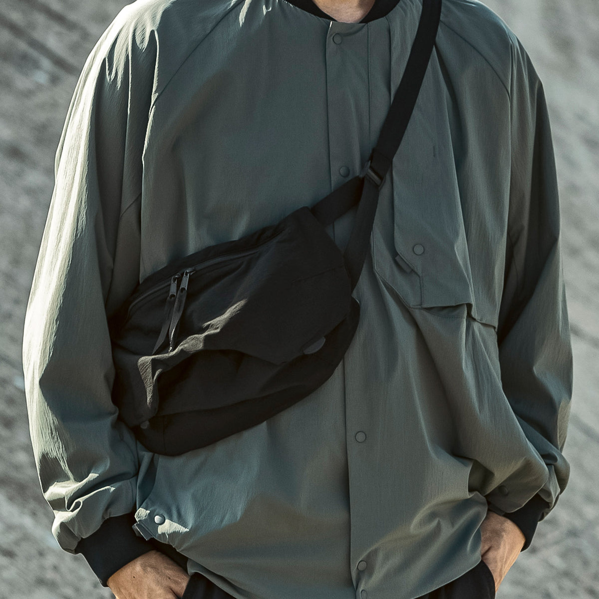 bk_09_8f411cc6-82f5-40bf-9076-