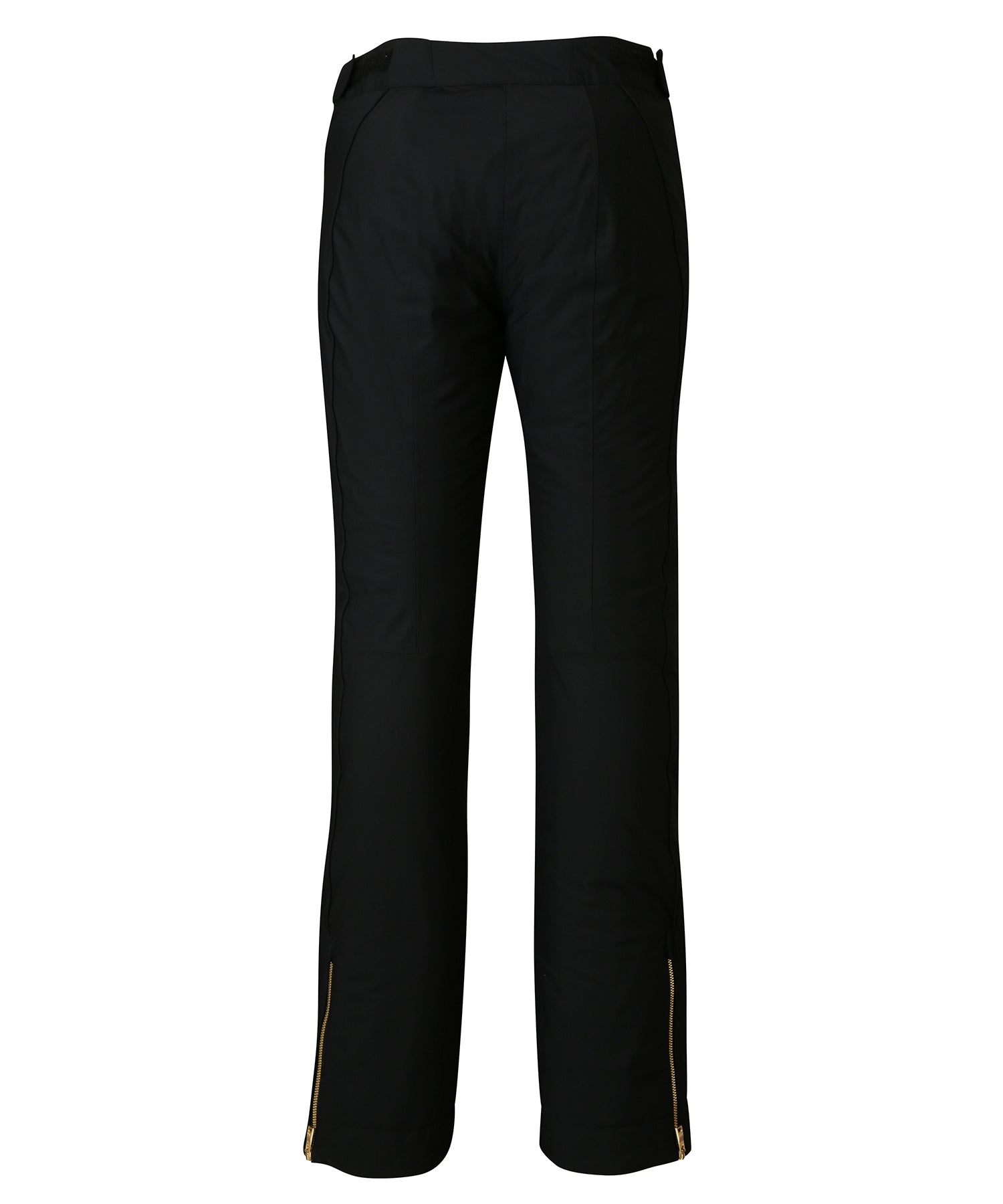 【WOMENS】Futurism Insulation Pants フューチャリズムインシュレーションパンツ / GRACE /phenixスキーウェア 25AW