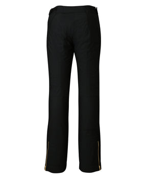 【WOMENS】Futurism Insulation Pants フューチャリズムインシュレーションパンツ / GRACE /phenixスキーウェア 25AW