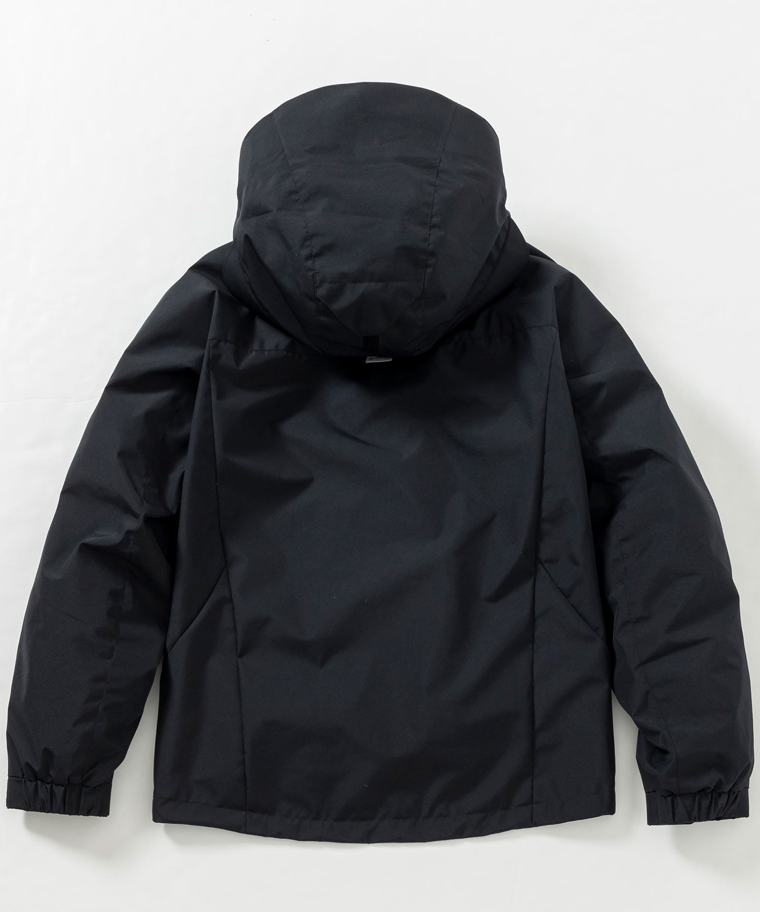 【MENS】MOUNTAIN LIGHT JACKET マウンテン ライト ジャケット ウィンドストッパー / WINDSTOPPER(R) プロダクト by GORE TEX LABS +phenix(プラスフェニックス)