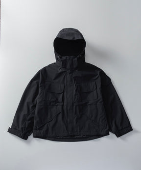 TECH ECWCS JACKET / テック エクワックス ジャケット