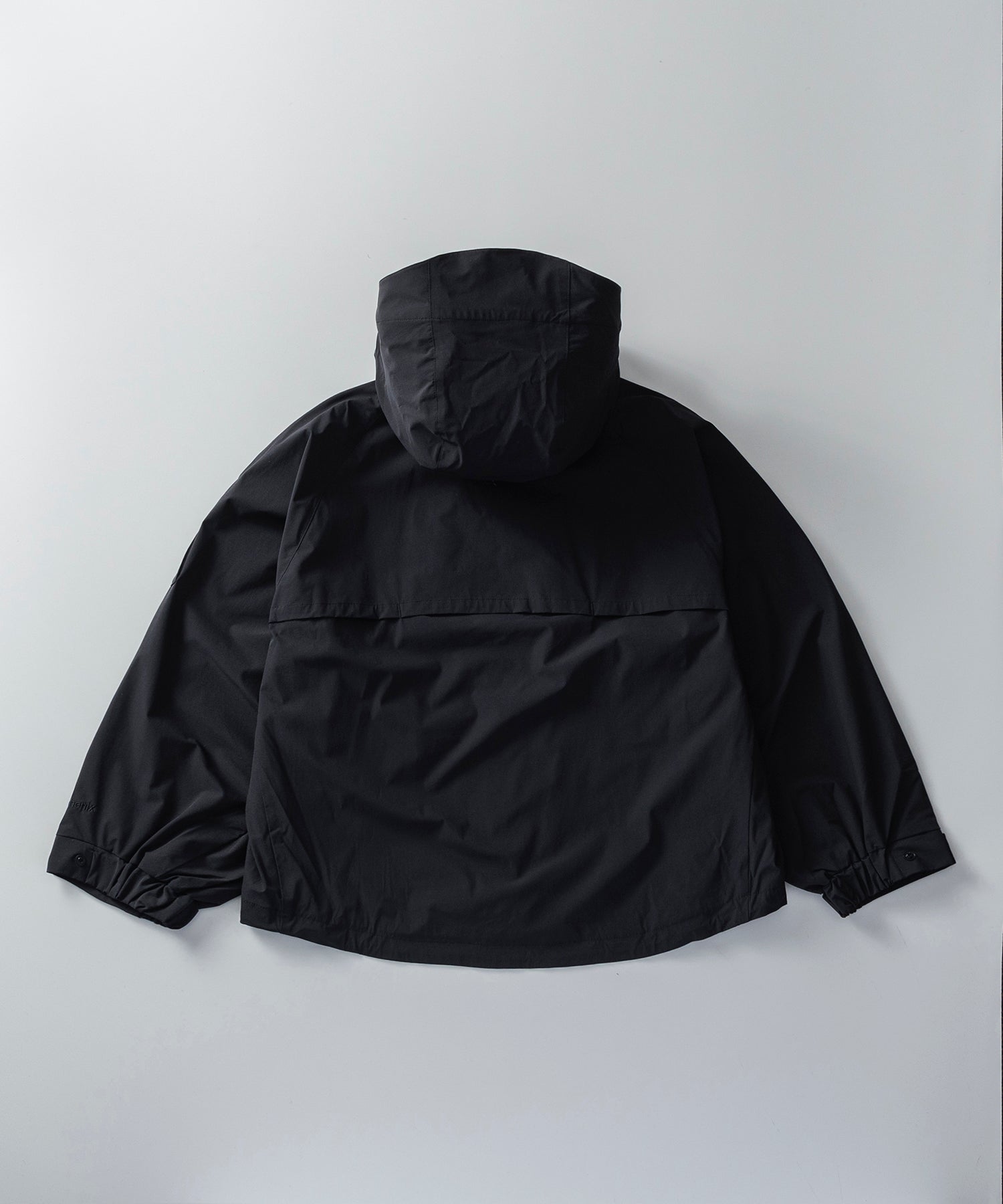 TECH ECWCS JACKET / テック エクワックス ジャケット