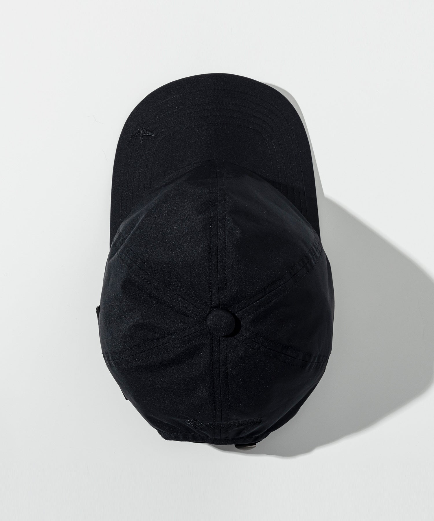 PLUS COLLABORATION CAP プラス コラボレーション キャップ