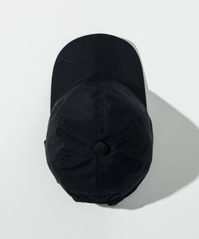 PLUS COLLABORATION CAP プラス コラボレーション キャップ WINDSTOPPER プロダクト by GORE-TEX LABS /ウィンドストッパー/ゴアテックス
