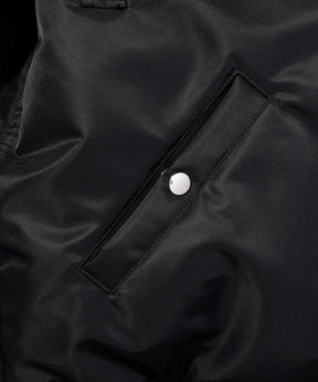 JACKET, TYPE P-0012