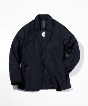 【10月中旬お届け予約商品】TRAVEL WIDE JACKET トラベルワイドジャケット / WINDSTOPPER® PRODUCTS BY GORE-TEX LABS