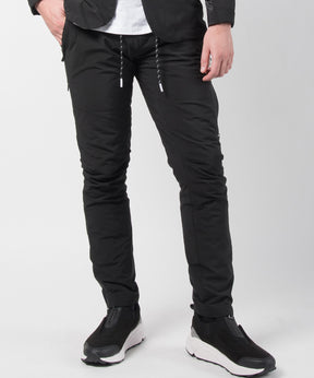【MENS】Attacking Pants