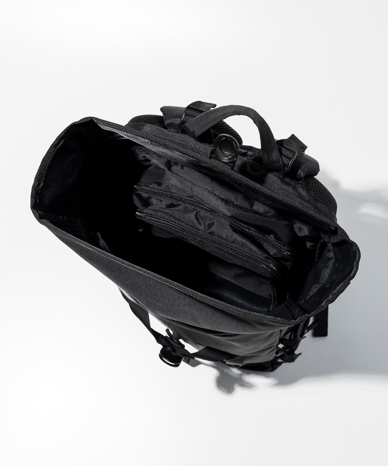 【3月中旬お届け予約商品】AGS Rover エージーエス ローバー リュック