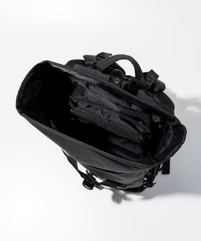 【3月中旬お届け予約商品】AGS Rover エージーエス ローバー リュック