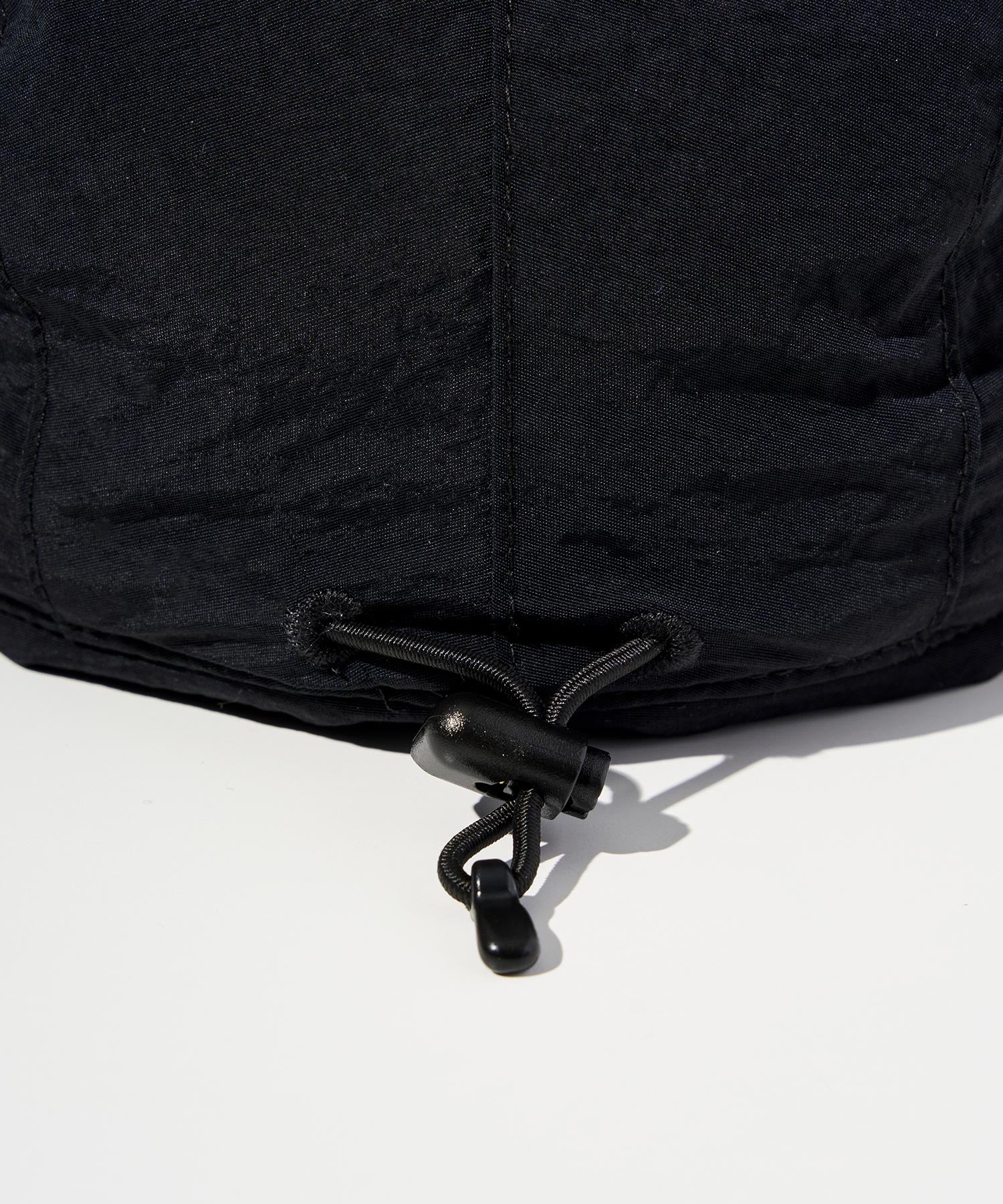 DWR EAR FLAP CAP / DWRイヤーフラップキャップ
