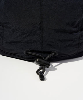 DWR EAR FLAP CAP / DWRイヤーフラップキャップ