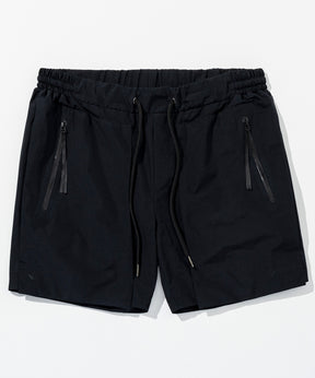 PLUS COLLABORATION SNOW SHORTS プラス コラボレーション スノー ショーツ WINDSTOPPER プロダクト by GORE-TEX LABS /ウィンドストッパー/ゴアテックス