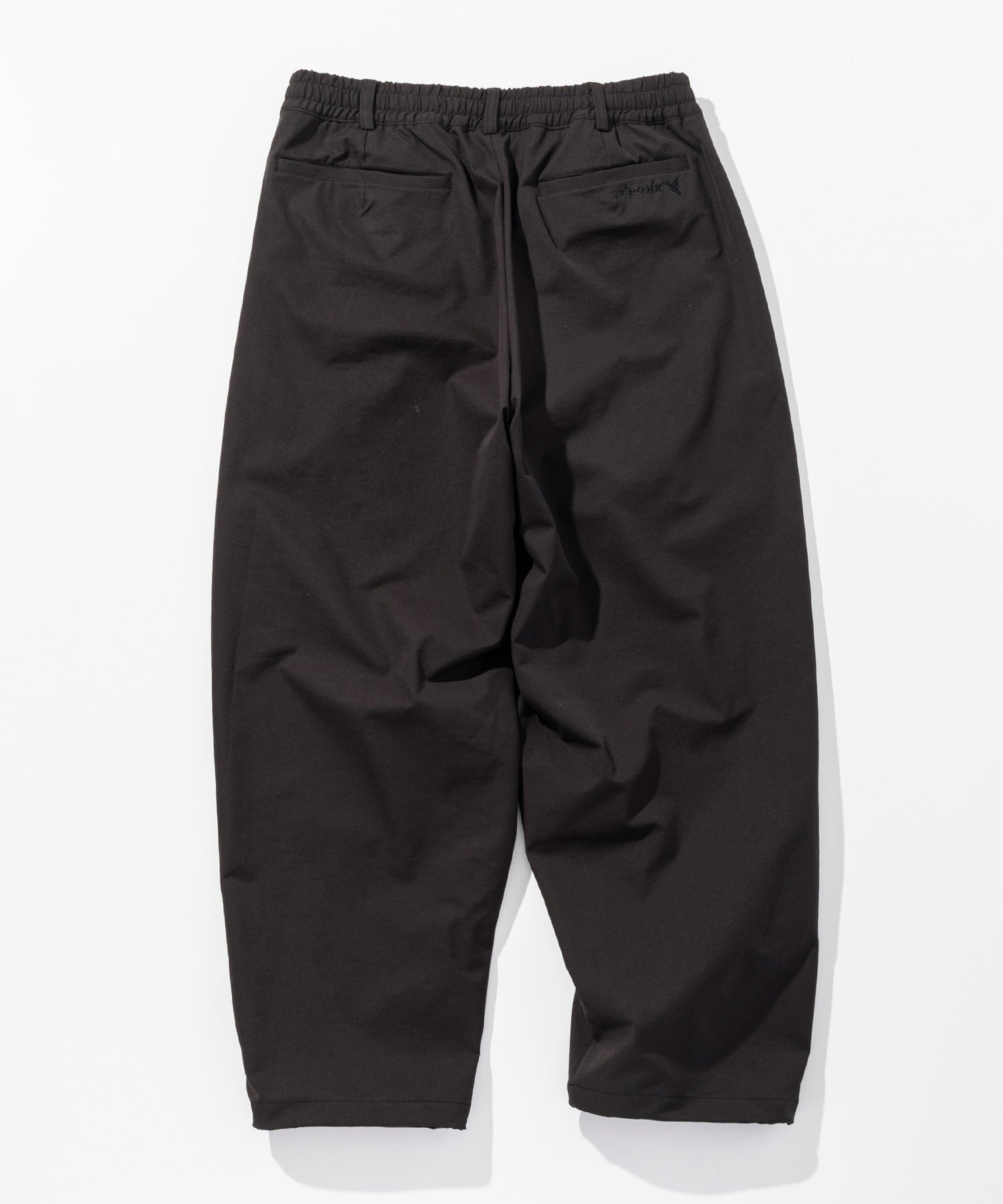 ALERT PANTS EASY WIDE ALL PURPOSE / アラートパンツ イージーワイドオールパーパス
