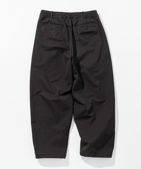 ALERT PANTS EASY WIDE ALL PURPOSE / アラートパンツ イージーワイドオールパーパス