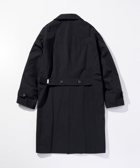 TRENCH COAT トレンチコート / WINDSTOPPER プロダクト by GORE-TEX LABS