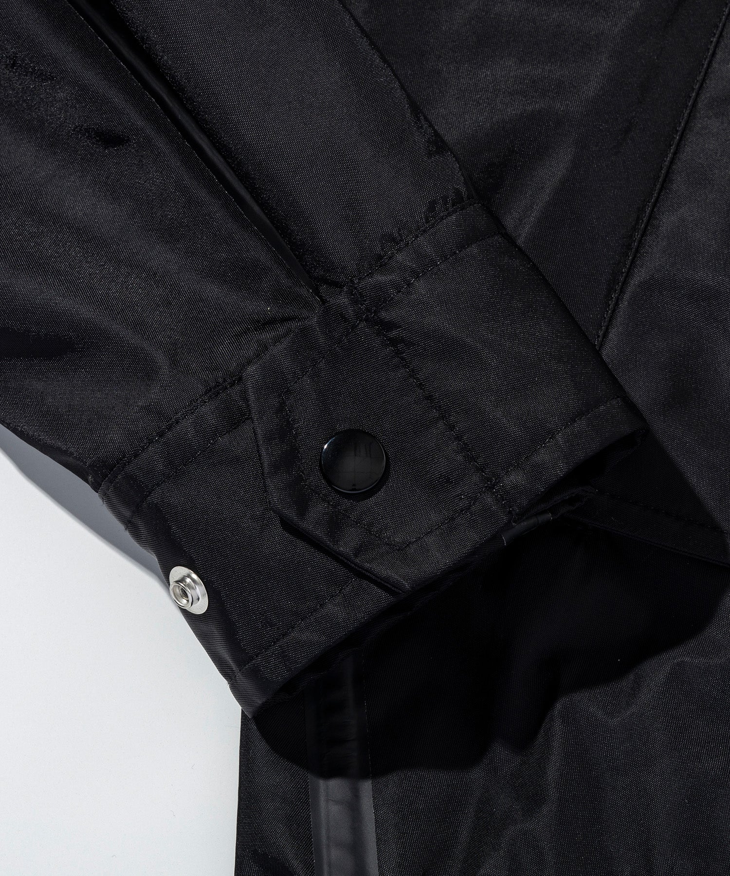 TOGA - COAT, TYPE P-001 / URBAN MOUNTAIN FIELD COAT　-　1月中旬お届け