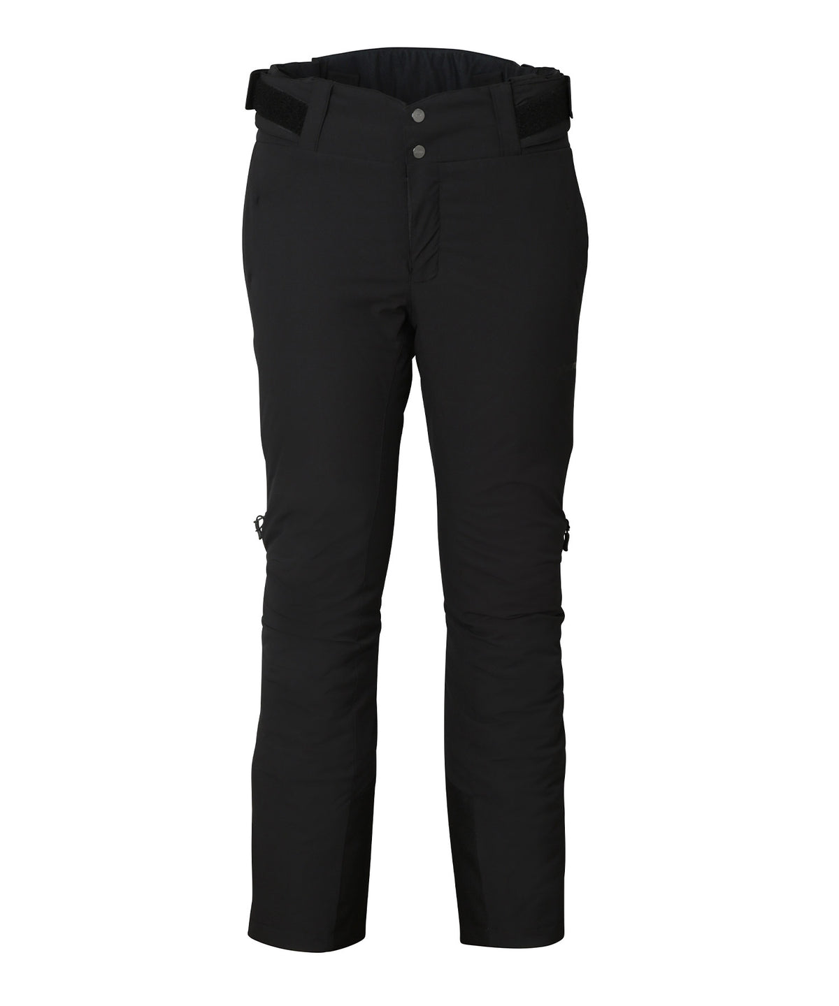 【10月上旬お届け予約商品】【MENS】Graphene WV Pants / グラフェンWVパンツ / phenix スキーウェア 26AW / ADVANCE-ACTIVE