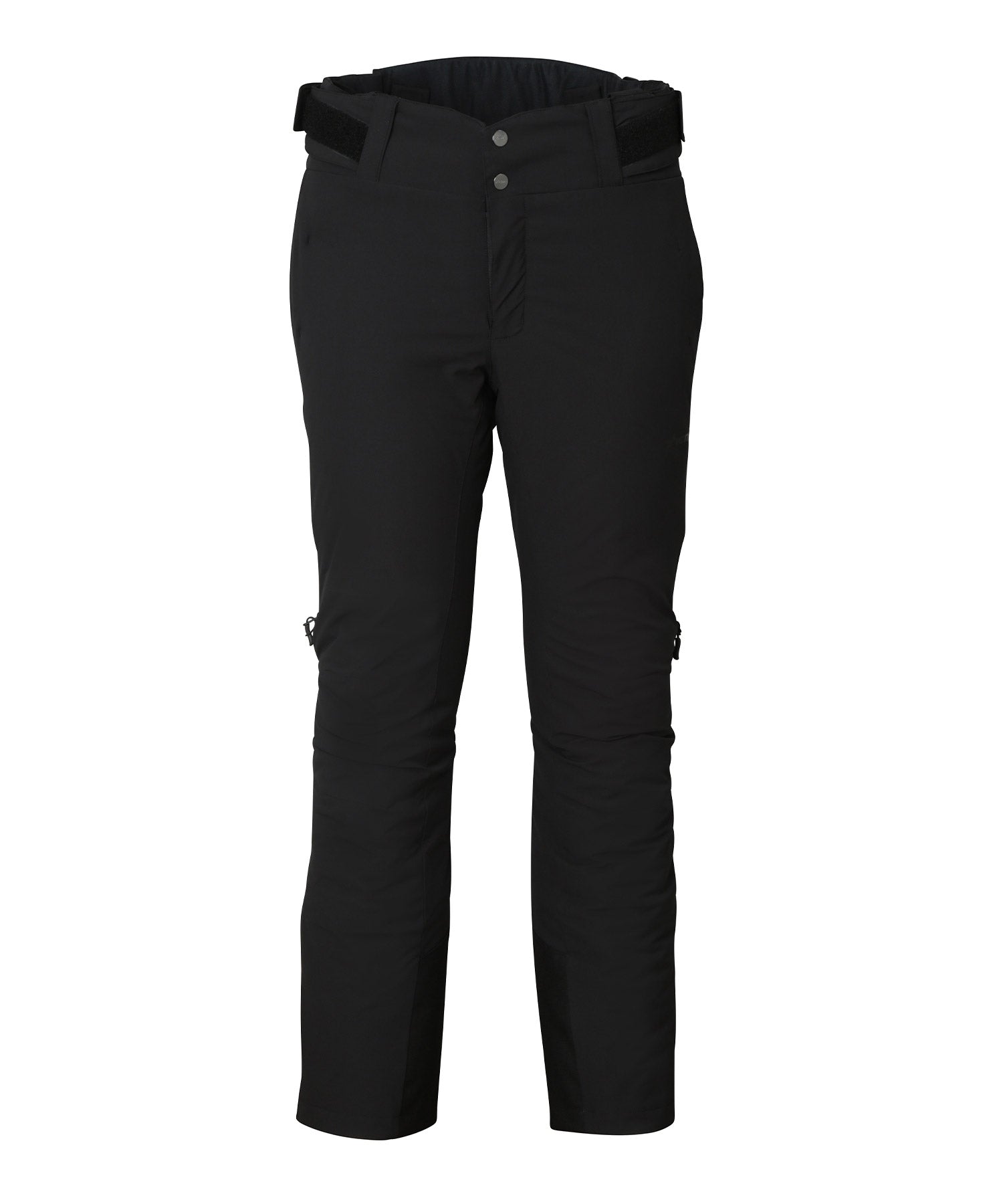 【10月上旬お届け予約商品】【MENS】Graphene WV Pants / グラフェンWVパンツ / phenix スキーウェア 26AW / ADVANCE-ACTIVE